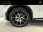 Обява за продажба на Mercedes-Benz GLC 220 d 4MATIC ~ 102 500 лв. - изображение 6