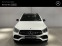 Обява за продажба на Mercedes-Benz GLC 220 d 4MATIC ~ 102 500 лв. - изображение 4