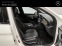 Обява за продажба на Mercedes-Benz GLC 220 d 4MATIC ~ 102 500 лв. - изображение 9