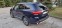 Обява за продажба на Mitsubishi Outlander 4x4 ГАЗ 7m AUTO ~32 500 лв. - изображение 3
