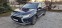 Обява за продажба на Mitsubishi Outlander 4x4 ГАЗ 7m AUTO ~31 500 лв. - изображение 1