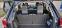 Обява за продажба на Mitsubishi Outlander 4x4 ГАЗ 7m AUTO ~32 100 лв. - изображение 10