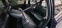 Обява за продажба на Mitsubishi Outlander 4x4 ГАЗ 7m AUTO ~32 100 лв. - изображение 11