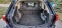 Обява за продажба на Mitsubishi Outlander 4x4 ГАЗ 7m AUTO ~32 500 лв. - изображение 9