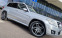 Обява за продажба на Mercedes-Benz GLK 320CDI/4MATIC/ПАНОРАМА/КОЖА/НАВИ/КАТО-НОВА/SPORT* ~17 900 лв. - изображение 6