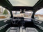 Обява за продажба на Mercedes-Benz GLK 320CDI/4MATIC/ПАНОРАМА/КОЖА/НАВИ/КАТО-НОВА/SPORT*  ~17 300 лв. - изображение 10