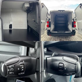 Opel Vivaro FRIGO L3 2020 , снимка 16