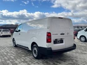 Opel Vivaro FRIGO L3 2020 , снимка 3