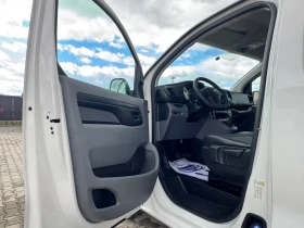 Opel Vivaro FRIGO L3 2020 , снимка 9