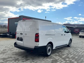 Opel Vivaro FRIGO L3 2020 , снимка 5