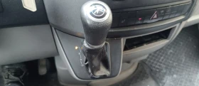 Mercedes-Benz Sprinter, снимка 6