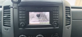 Mercedes-Benz Sprinter, снимка 4