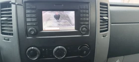 Mercedes-Benz Sprinter, снимка 12