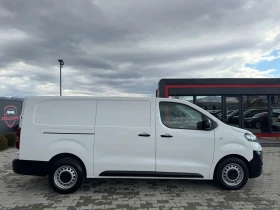 Opel Vivaro FRIGO L3 2020  | Mobile.bg � ����� ������ 6