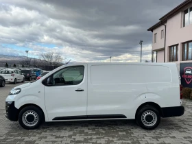 ����� �� �������� �� Opel Vivaro FRIGO L3 2020 