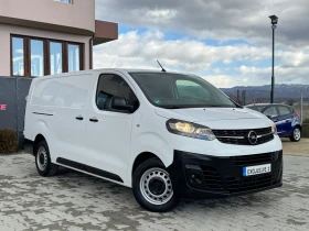 Opel Vivaro FRIGO L3 2020  | Mobile.bg � ����� ������ 7
