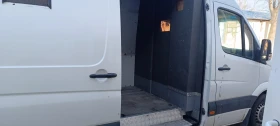 Mercedes-Benz Sprinter | Mobile.bg � ����� ������ 14