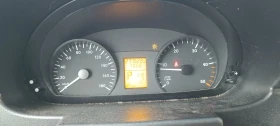 Mercedes-Benz Sprinter | Mobile.bg � ����� ������ 5