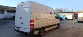 Mercedes-Benz Sprinter | Mobile.bg � ����� ������ 10