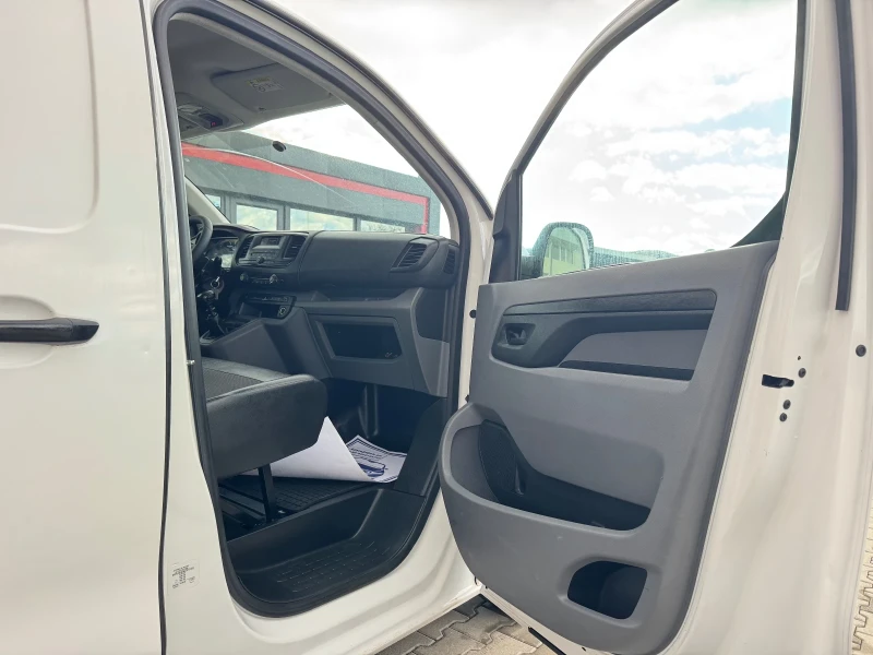 Opel Vivaro FRIGO L3 2020 , снимка 14 - Бусове и автобуси - 53528606