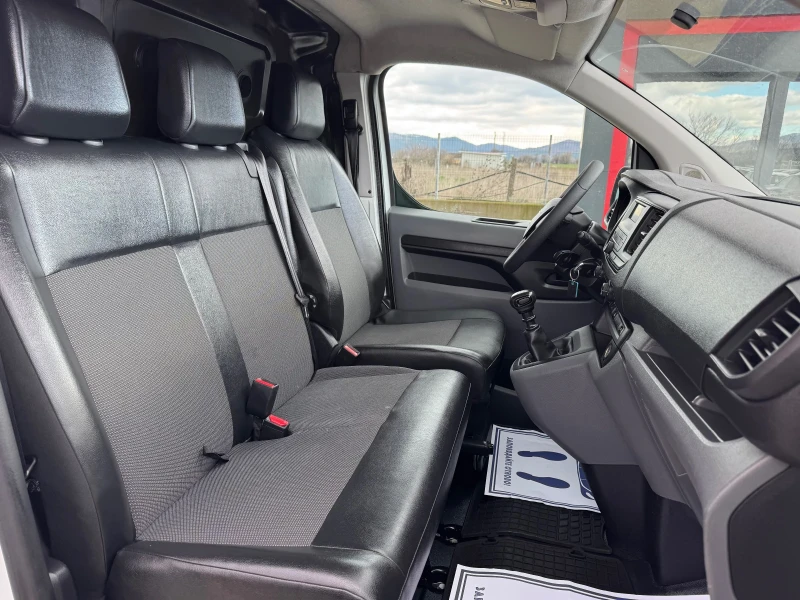 Opel Vivaro FRIGO L3 2020 , снимка 13 - Бусове и автобуси - 53528606