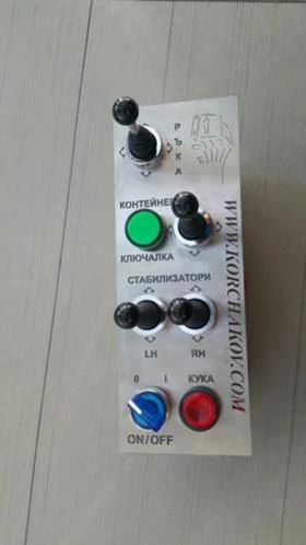 Mercedes-Benz Actros СЕРВИЗ/ECON, SCHMIDTH, EPOKE, CUTBERSON, KUPPER, снимка 15