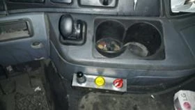 Mercedes-Benz Actros СЕРВИЗ/ECON, SCHMIDTH, EPOKE, CUTBERSON, KUPPER, снимка 14