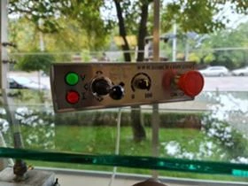 Mercedes-Benz Actros СЕРВИЗ/ECON, SCHMIDTH, EPOKE, CUTBERSON, KUPPER, снимка 13