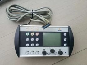 Mercedes-Benz Actros СЕРВИЗ/ECON, SCHMIDTH, EPOKE, CUTBERSON, KUPPER, снимка 9