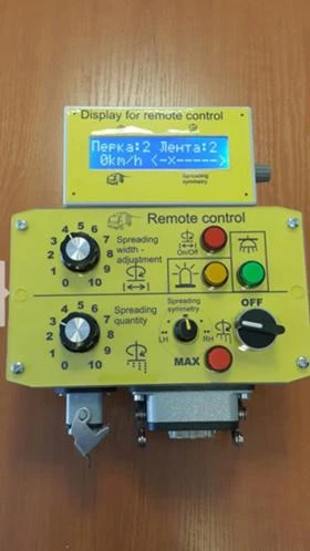 Mercedes-Benz Actros СЕРВИЗ/ECON, SCHMIDTH, EPOKE, CUTBERSON, KUPPER, снимка 8