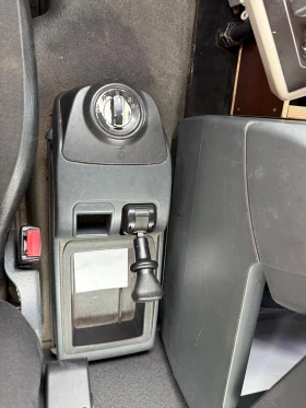 Man Tgs 26.400 6х4х4, Внос, , , , снимка 12