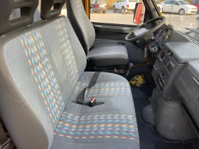 Iveco Daily Iveco Daily     ! ! | Mobile.bg    7