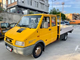 Iveco Daily Iveco Daily     ! ! | Mobile.bg    9
