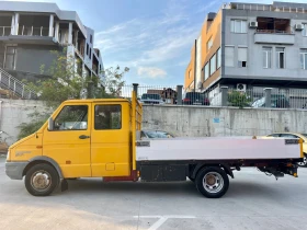 Iveco Daily Iveco Daily     ! ! | Mobile.bg    12