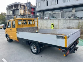     Iveco Daily Iveco Daily     ! !