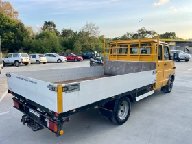 Iveco Daily Iveco Daily     ! ! | Mobile.bg    11