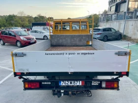 Iveco Daily Iveco Daily     ! ! | Mobile.bg    5