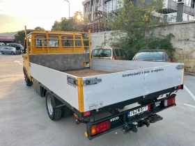 Iveco Daily Iveco Daily     ! ! | Mobile.bg    14