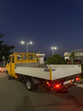 Iveco Daily Iveco Daily     ! ! | Mobile.bg    13