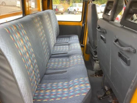 Iveco Daily Iveco Daily     ! ! | Mobile.bg    8