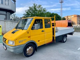     Iveco Daily Iveco Daily     ! !