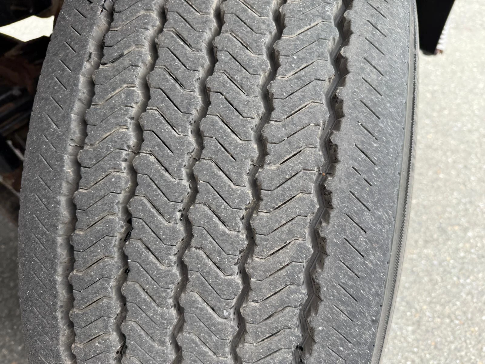 Man Tgs 26.400 644, , , ,  | Mobile.bg   17