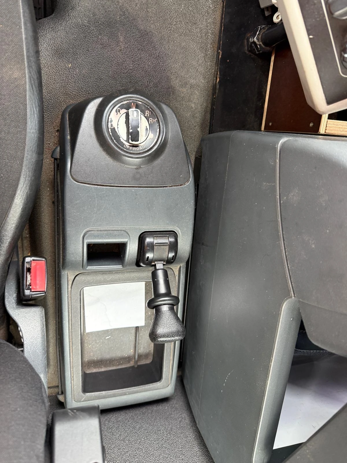 Man Tgs 26.400 644, , , ,  | Mobile.bg   12