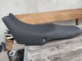 Yamaha Fzx, снимка 2