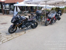 BMW R R 1250 RS , снимка 10