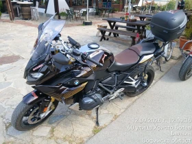 BMW R R 1250 RS , снимка 11