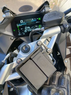 BMW R R 1250 RS , снимка 2