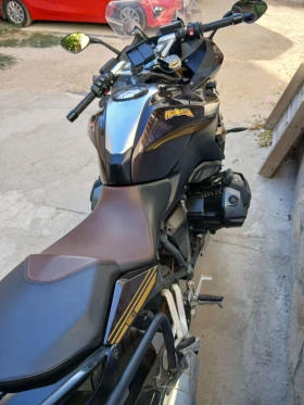 BMW R R 1250 RS , снимка 3