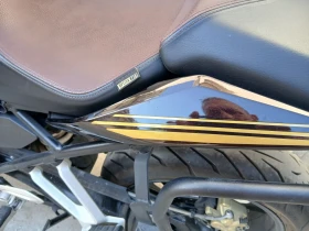 BMW R R 1250 RS , снимка 5