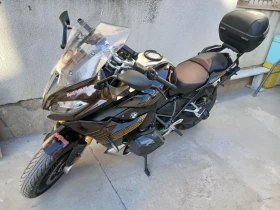 BMW R R 1250 RS , снимка 7